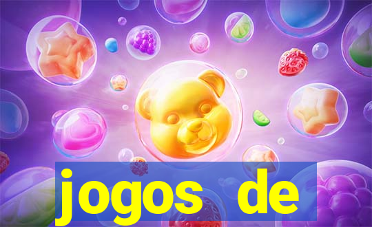 jogos de sobrevivencia android multiplayer