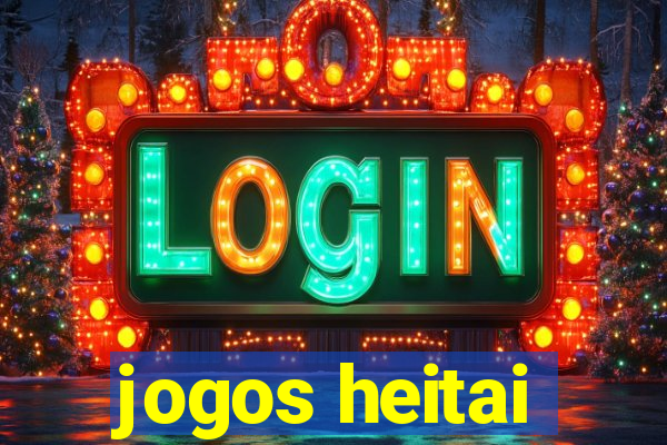 jogos heitai