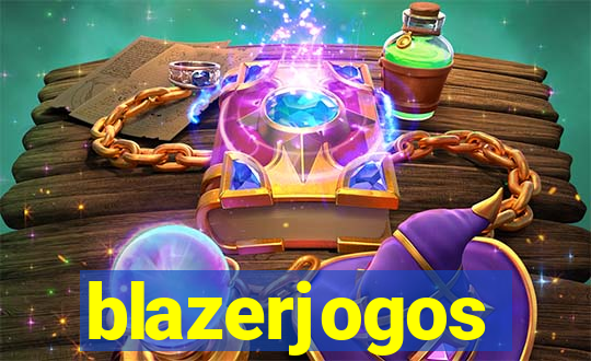 blazerjogos