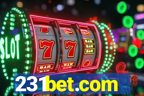 231bet.com