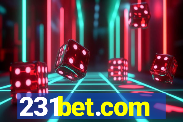 231bet.com