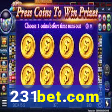 231bet.com