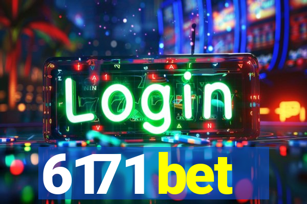 6171 bet