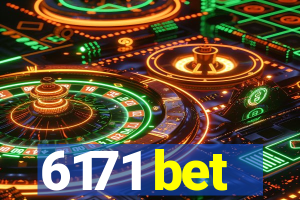 6171 bet