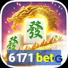 6171 bet