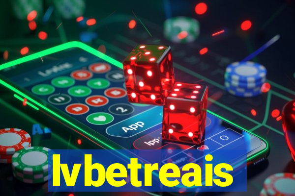 lvbetreais