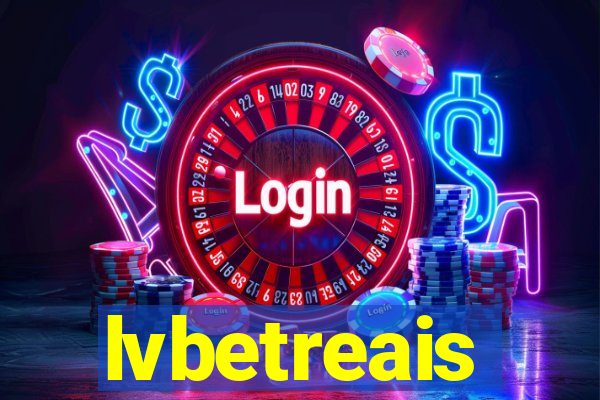 lvbetreais