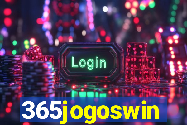 365jogoswin