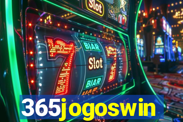 365jogoswin