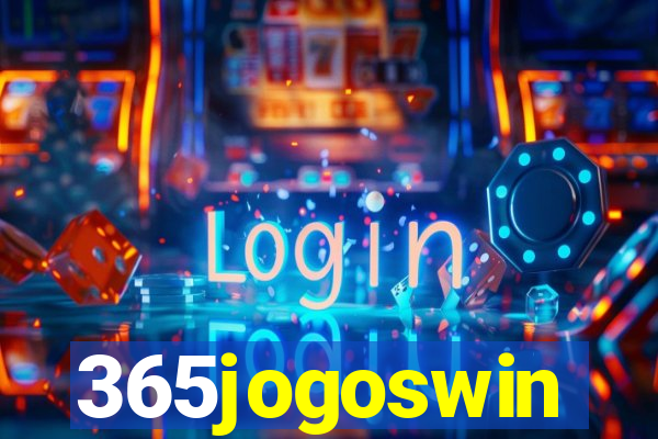 365jogoswin