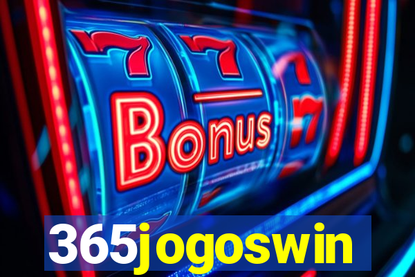 365jogoswin