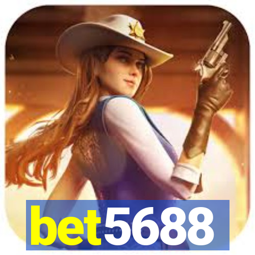 bet5688