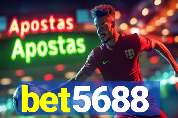 bet5688