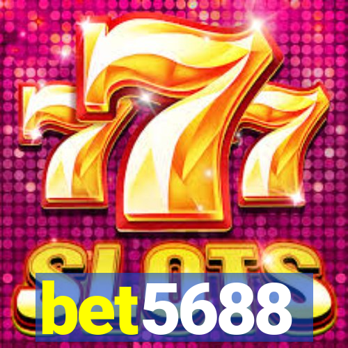 bet5688