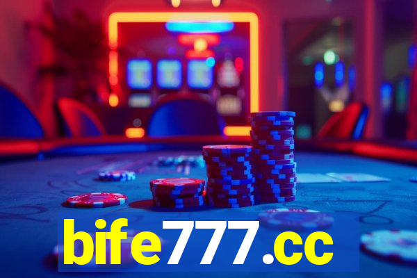 bife777.cc