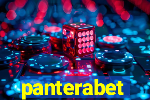 panterabet