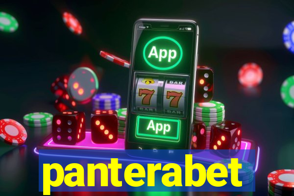 panterabet