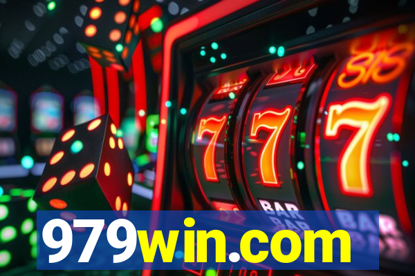 979win.com