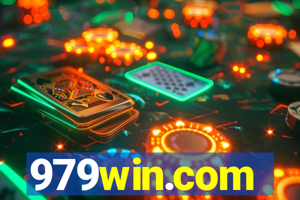 979win.com