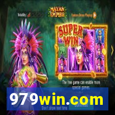 979win.com