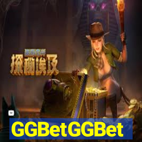 GGBetGGBet