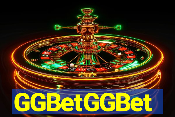 GGBetGGBet