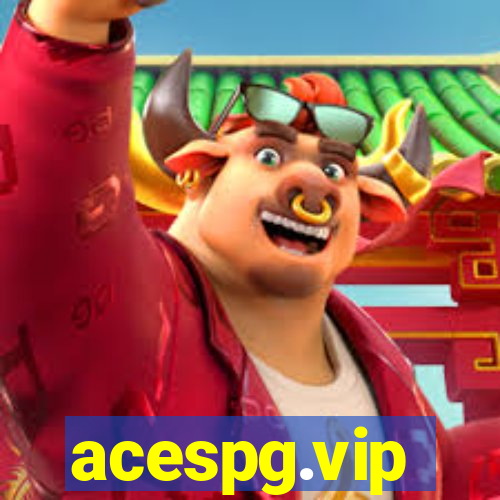 acespg.vip