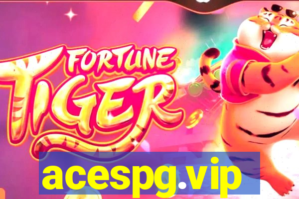 acespg.vip