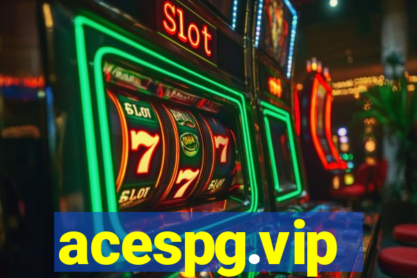 acespg.vip