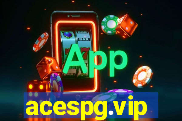 acespg.vip