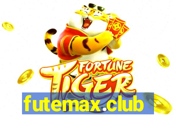 futemax.club