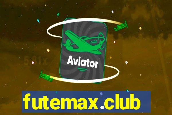 futemax.club