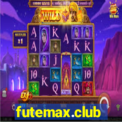 futemax.club