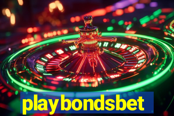 playbondsbet