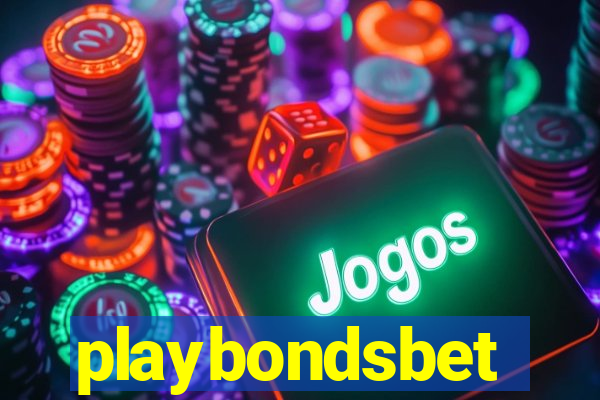 playbondsbet