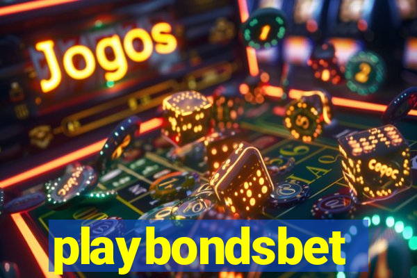 playbondsbet