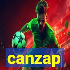 canzap