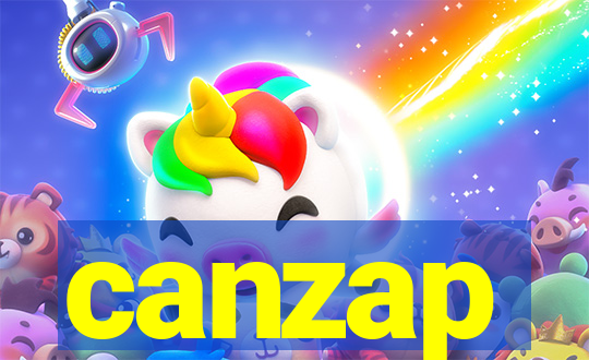 canzap