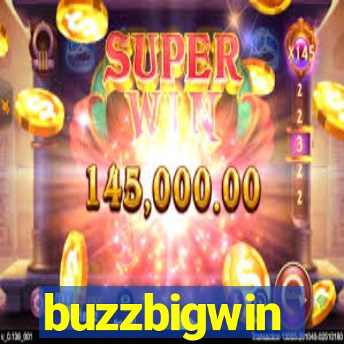 buzzbigwin