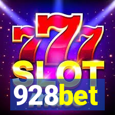 928bet