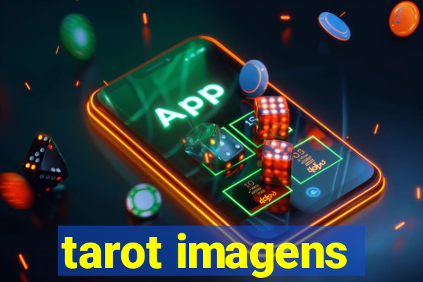 tarot imagens