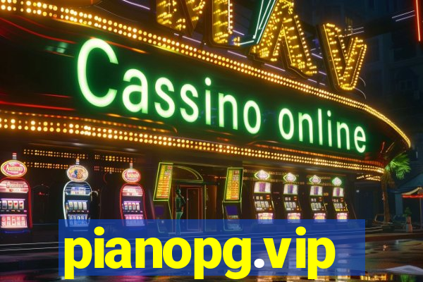 pianopg.vip