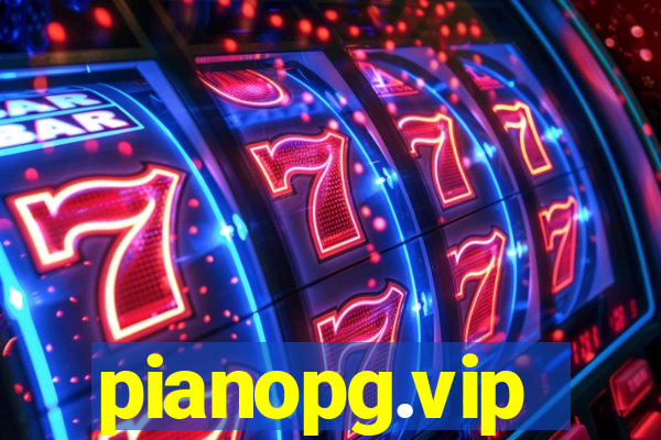 pianopg.vip