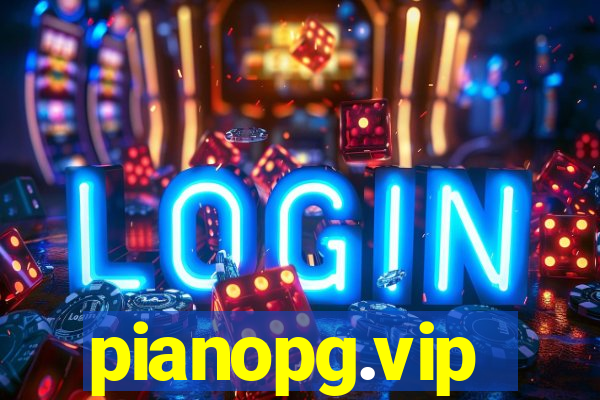 pianopg.vip