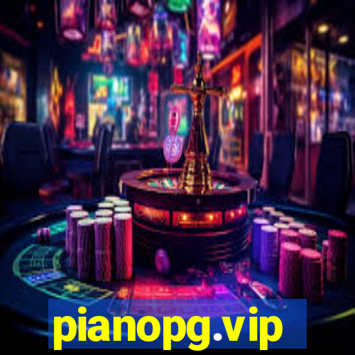 pianopg.vip