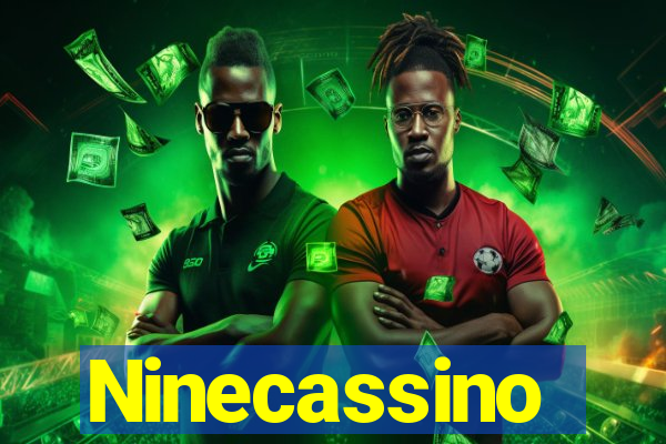 Ninecassino