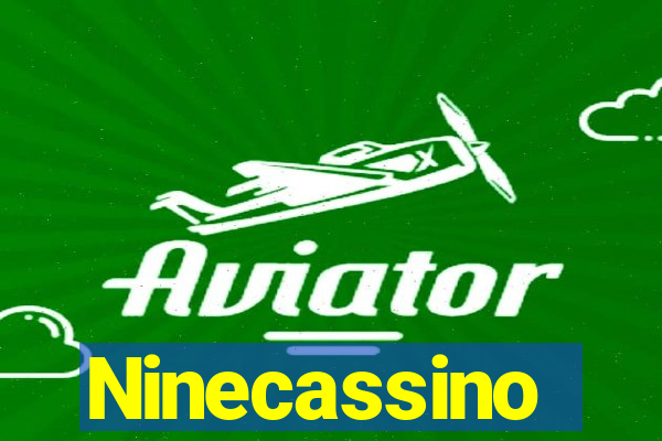 Ninecassino