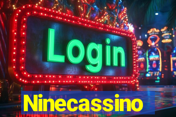 Ninecassino