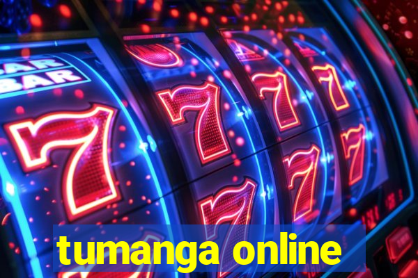 tumanga online