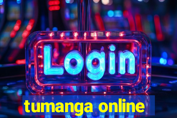 tumanga online